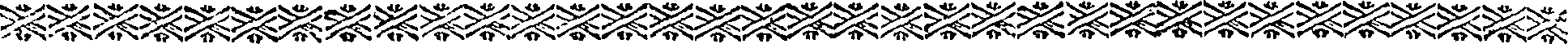 018/018970010102420_0.png