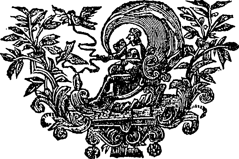 018/018970010102660_0.png