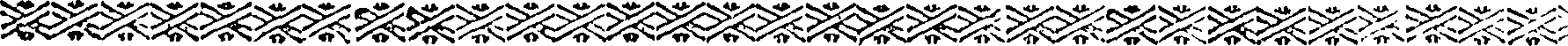 018/018970010104720_0.png