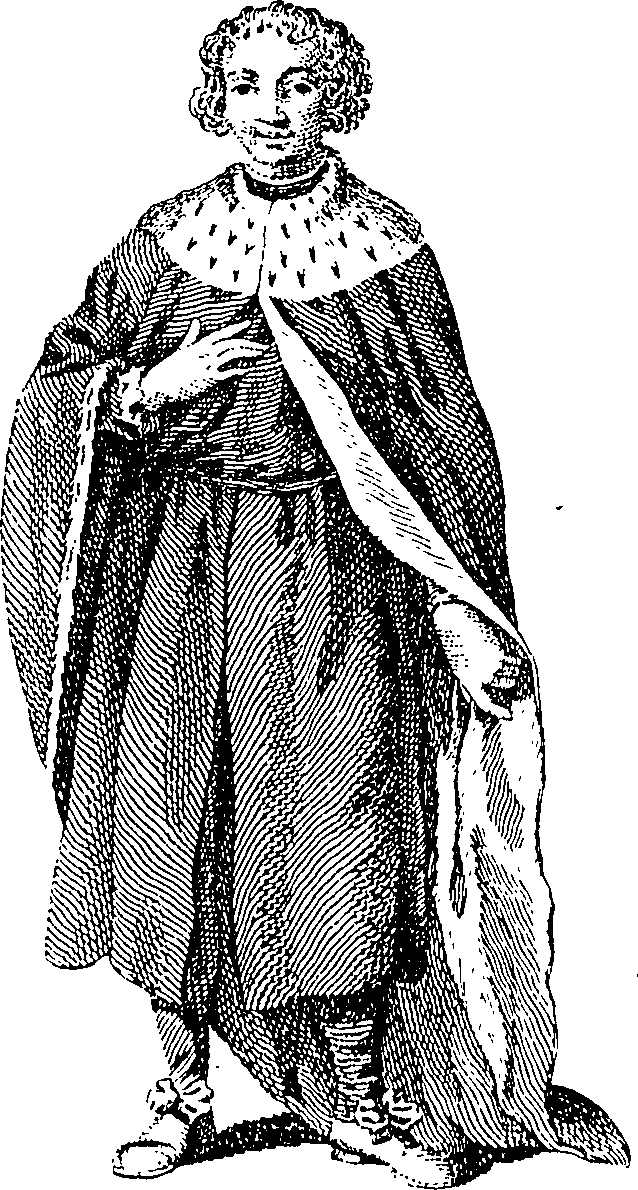 018/018970010105260_0.png