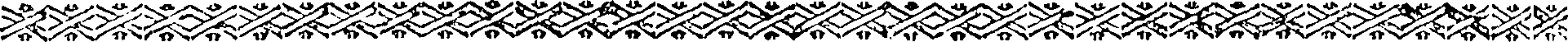 018/018970010105980_0.png