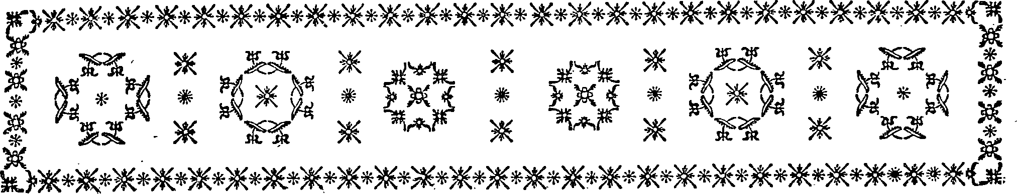 018/018970010200040_0.png