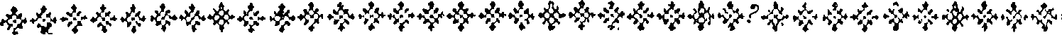 018/018970010200240_0.png