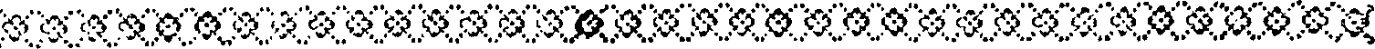 018/018970010201320_0.png