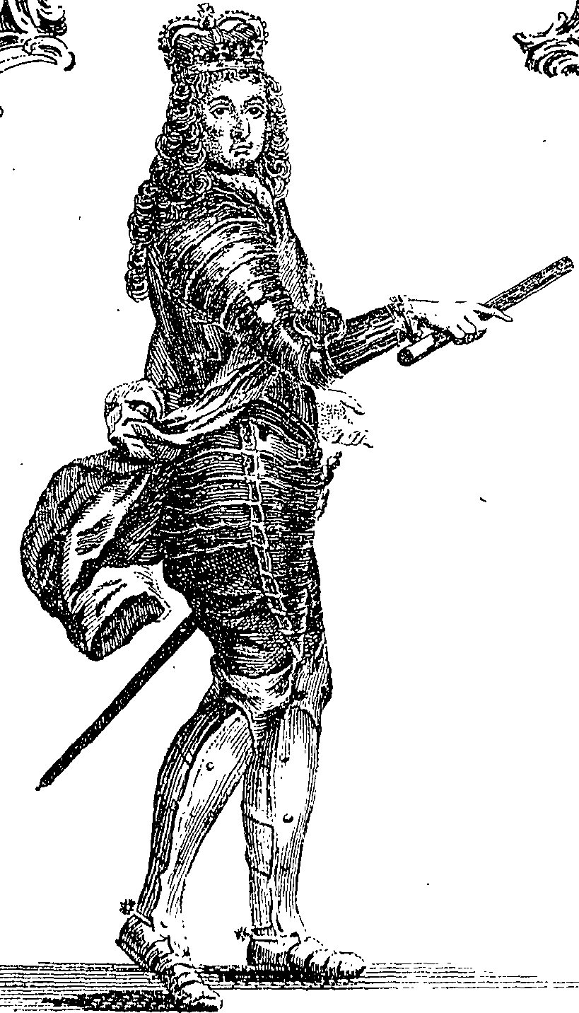 018/018970010201460_0.png