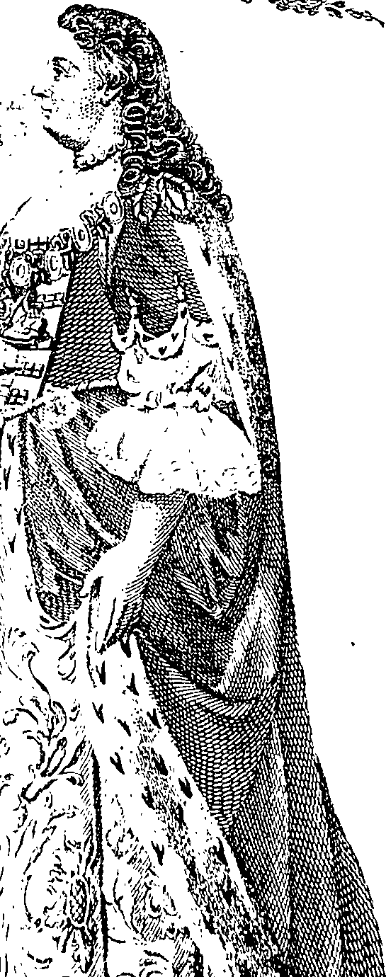 018/018970010202000_0.png