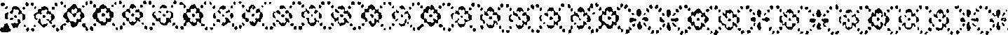 018/018970010203250_1.png