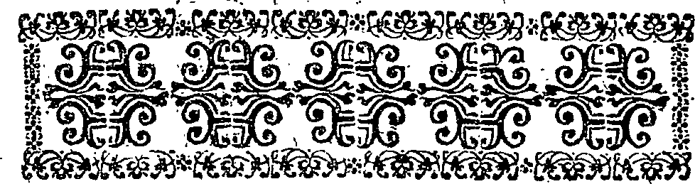 019/019010080000030_0.png