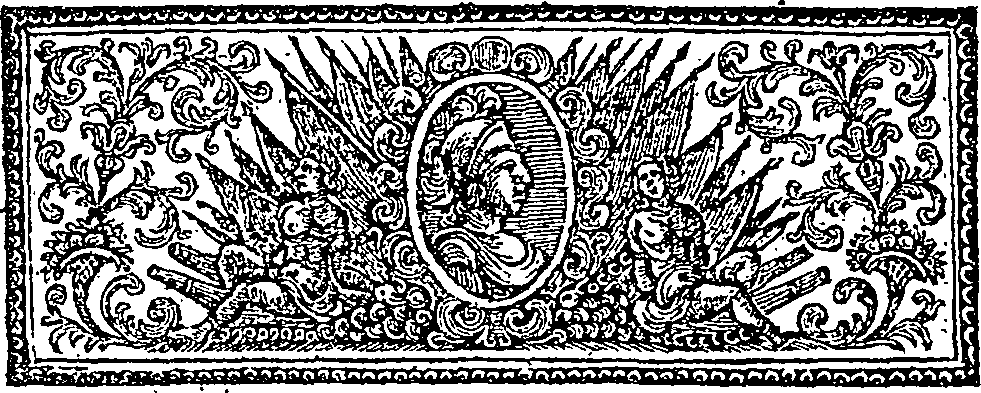 019/019010080000050_1.png