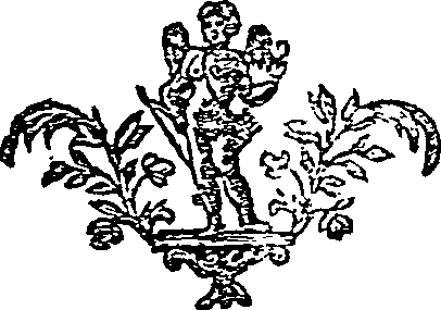 019/019010080000560_0.png