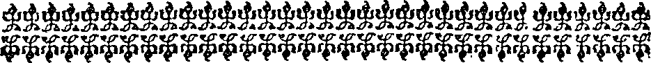 019/019010080000570_0.png