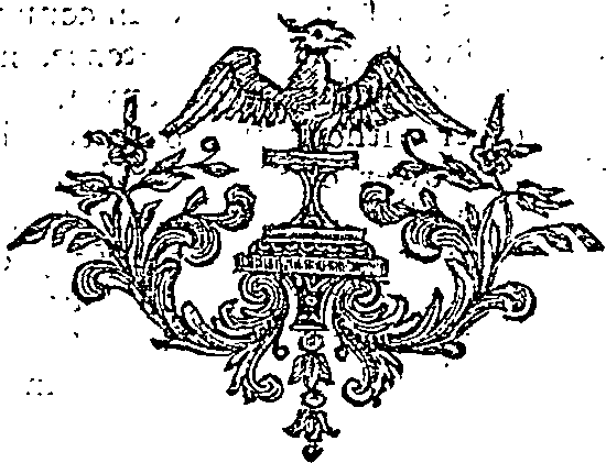 019/019010080000590_0.png