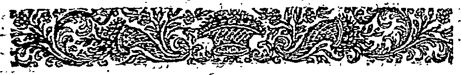 019/019010080000600_0.png