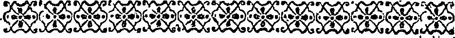 019/019010080001110_0.png