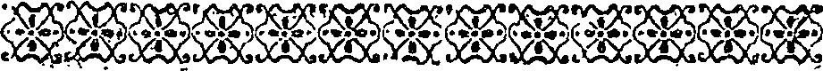 019/019010080001530_0.png