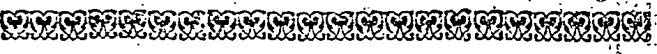 019/019010080001620_0.png