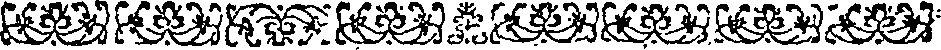 019/019010080001630_1.png