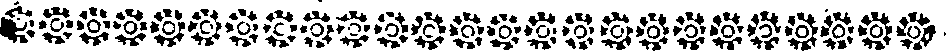 019/019010080001680_0.png