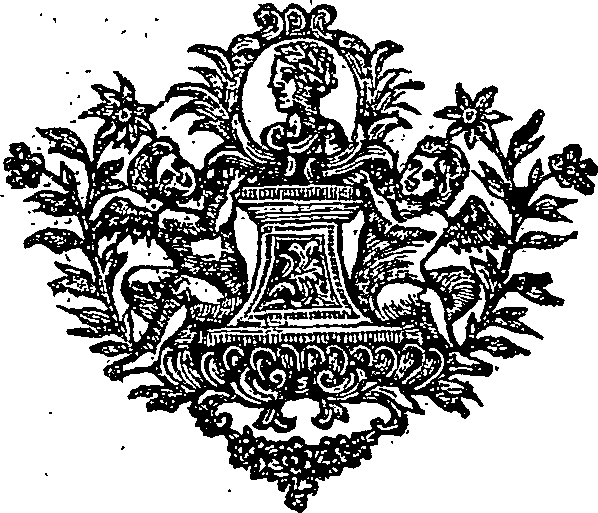 019/019010080002470_0.png