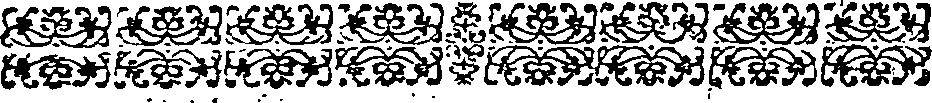 019/019010080003180_0.png