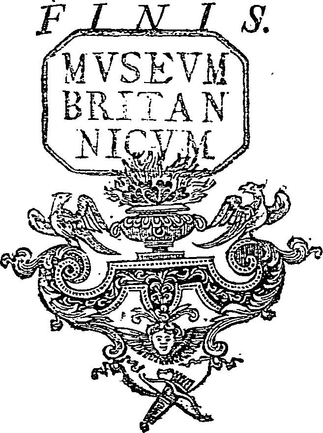 019/019010080003900_0.png