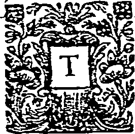 019/019010090100070_0.png