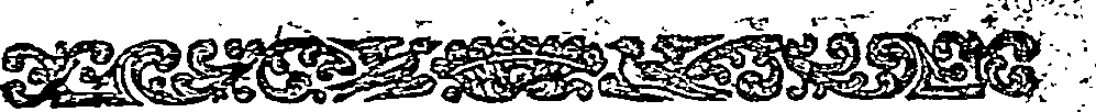 019/019010090100070_1.png