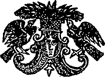 019/019010090100140_0.png
