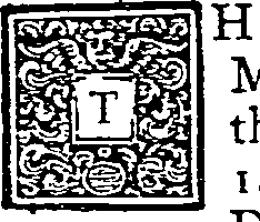 019/019010090100150_0.png