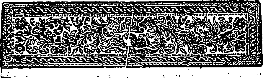 019/019010090100150_1.png