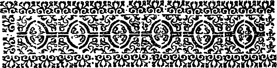019/019010090100170_1.png