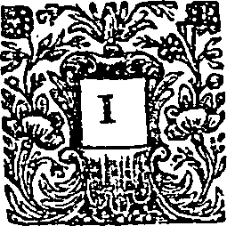 019/019010090100280_0.png