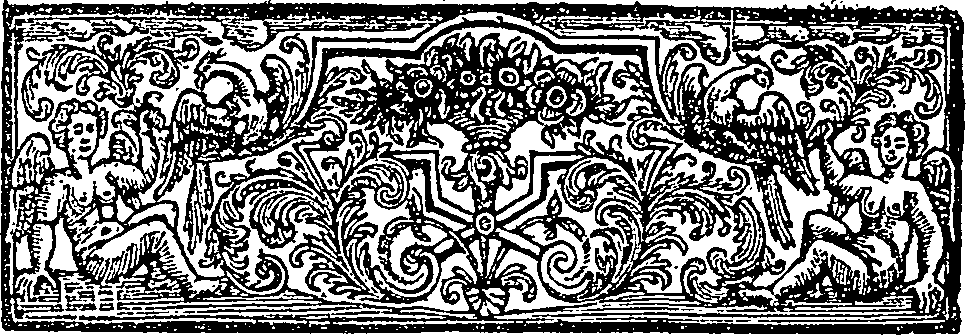 019/019010090100280_1.png