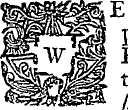 019/019010090100380_0.png