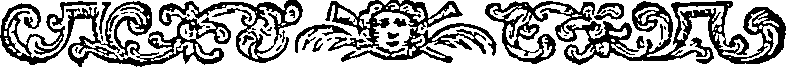 019/019010090100860_1.png