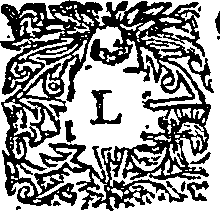 019/019010090101140_0.png