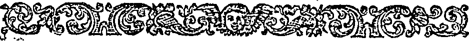 019/019010090101140_1.png