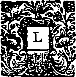 019/019010090101190_0.png