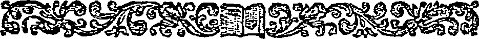 019/019010090101190_1.png