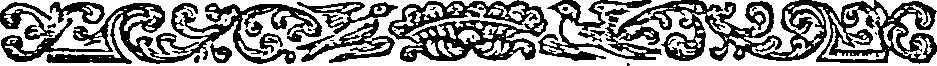 019/019010090101210_1.png