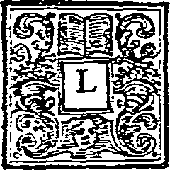 019/019010090101230_0.png