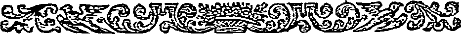 019/019010090101230_1.png