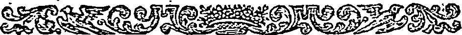 019/019010090101250_1.png