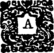 019/019010090101270_0.png