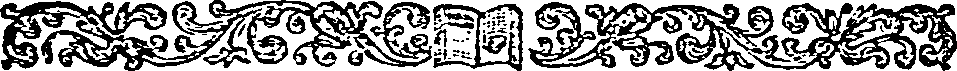 019/019010090101270_1.png