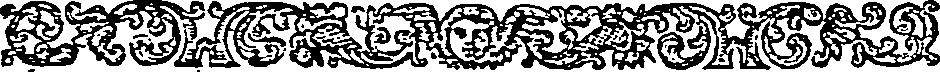 019/019010090101290_0.png