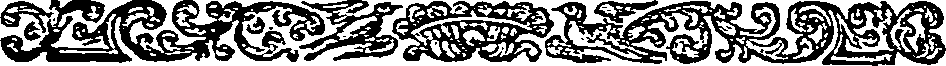 019/019010090101350_0.png