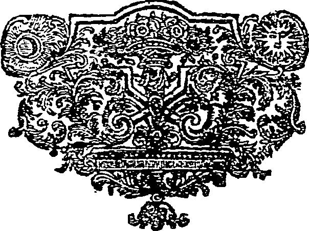 019/019010090101390_0.png