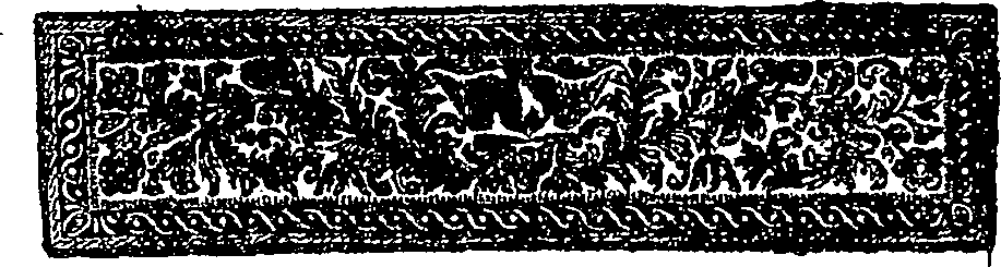 019/019010090101400_2.png