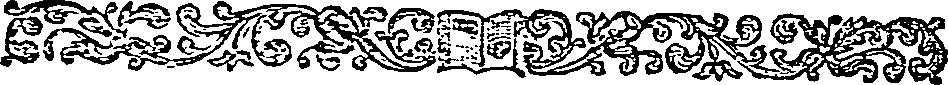 019/019010090101430_0.png